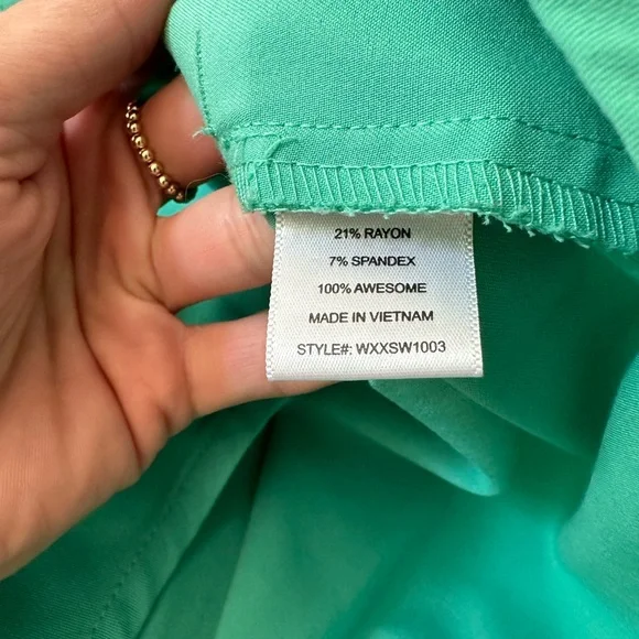 Figs Technical Collection Set - Picture 11 of 15